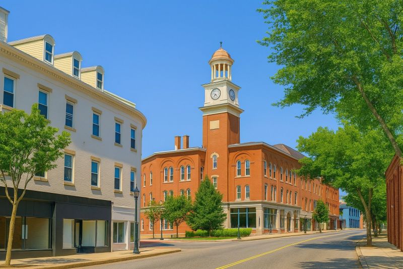 Best Bathroom Remodeling pros in Berea, OH