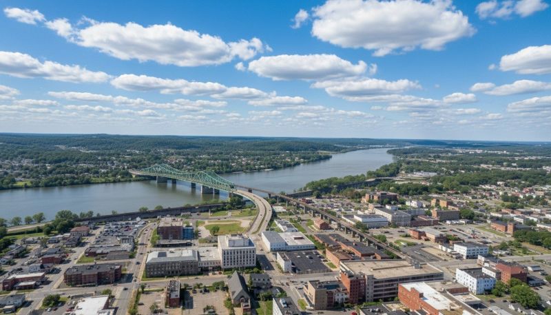 Best Bathroom Remodeling pros in Ravenna, OH