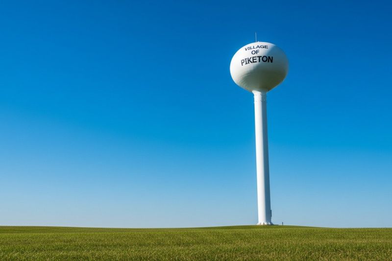 Best Bathroom Remodeling pros in Tallmadge, OH