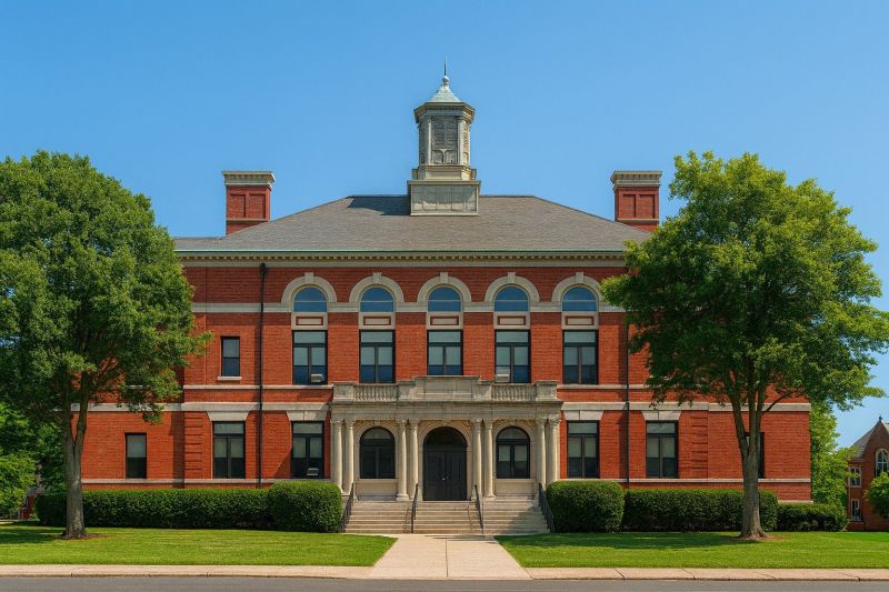 Best Bathroom Remodeling pros in Chardon, OH