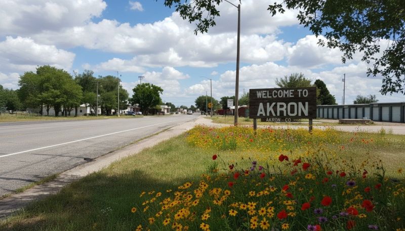 Best Bathroom Remodeling pros in Akron, OH