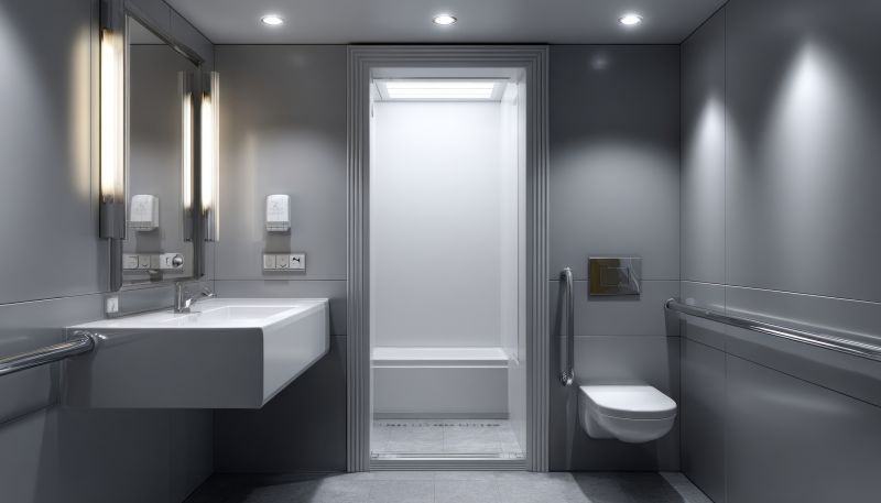 Top Bathroom Remodeling Companies in Hudson, OH