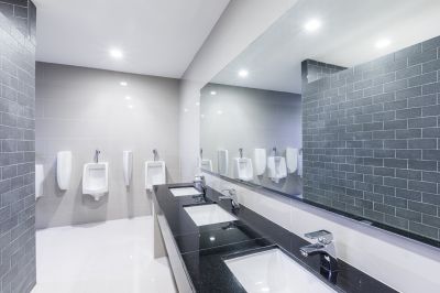 Top Bathroom Remodeling Companies in Stow, OH