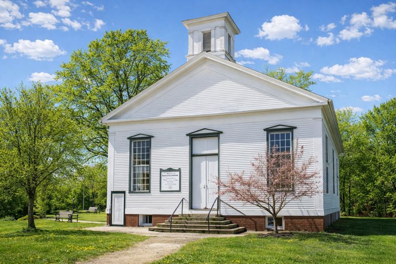 Top Bathroom Remodeling Companies in Wadsworth, OH