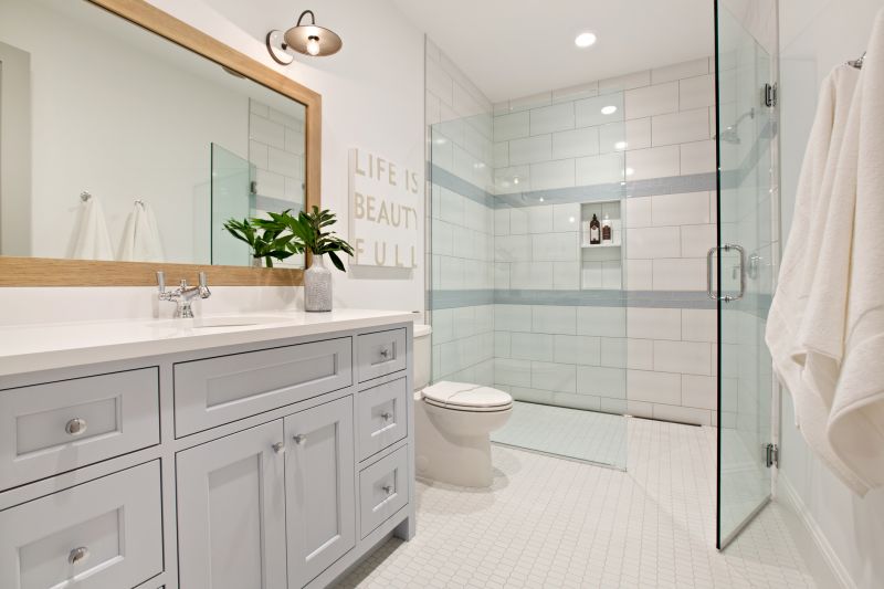 Best Shower Remodeling Contractors in Macedonia, OH